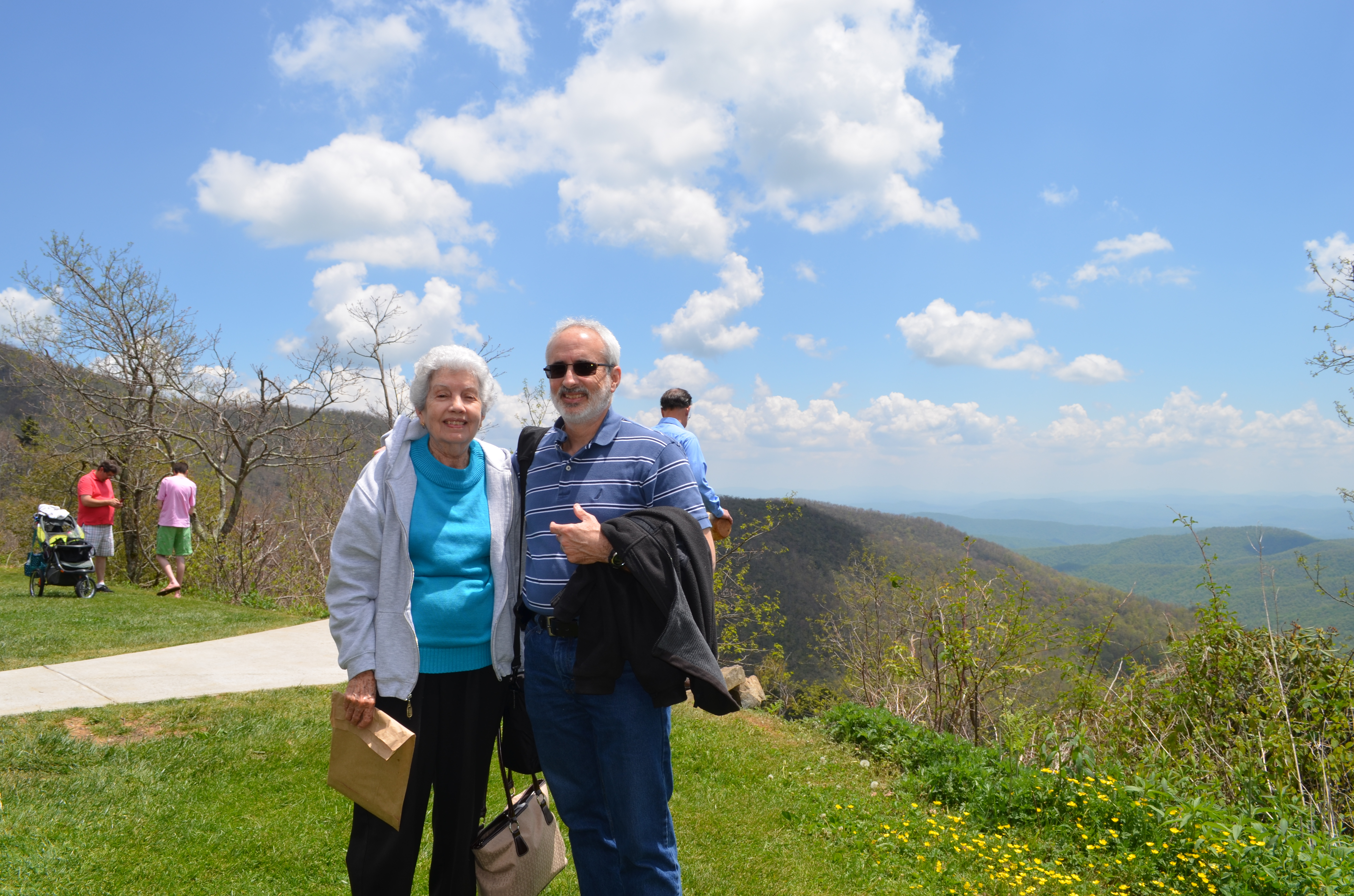 ./2015/10 - Carina's Graduation/DSC_0366.JPG